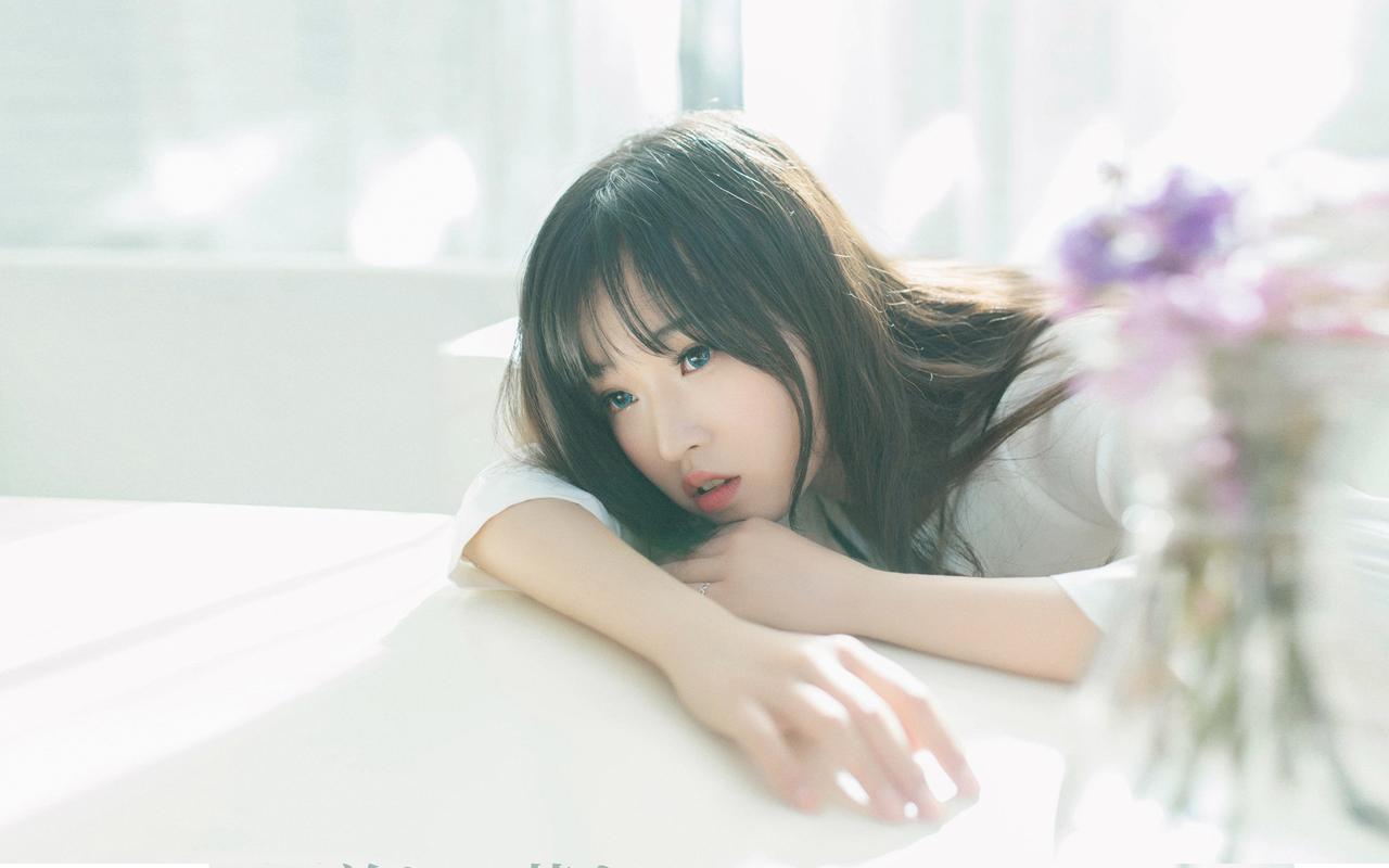 亚洲av熟女高潮一区二区三区-精品国产一区二区三区久-制服丝袜第一页在线-久久精品国产av懂色_八戒八戒神马影院免费观看5-www·男人天堂国产在线-在线不卡成人高清视频免费观看-国产日av在线免费观看|广东工业大学研发新材料给芯片“退烧”